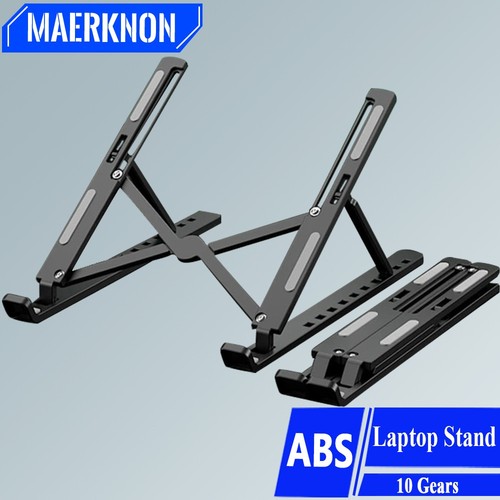 Portable laptop stand - portable,