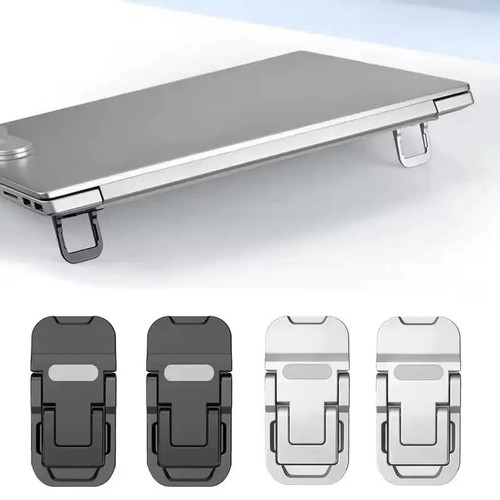 2pcs mini foldable laptop - mini,