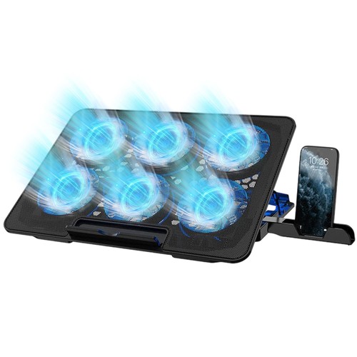 Fan cooler laptop cooling - cooler,